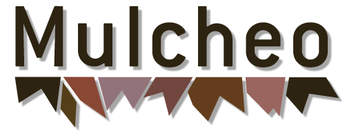 MULCHEO Poplar economic mulch
