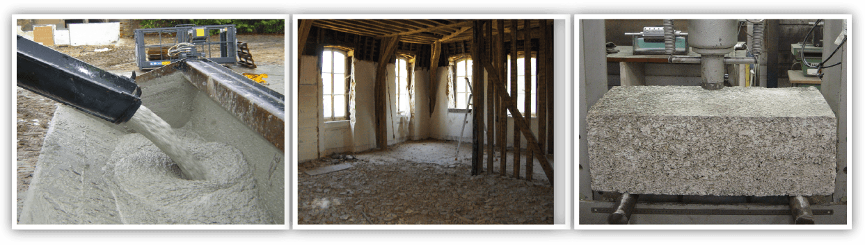 construction-renovation-agresta-02.png