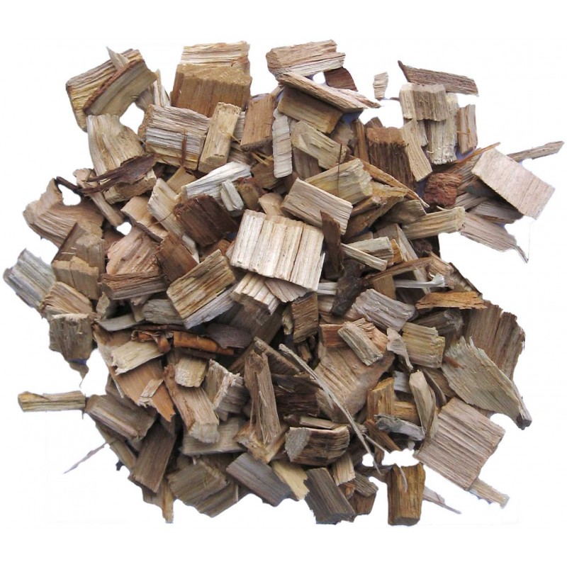 Copeaux de bois 20 kg