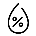 beton leger - equilibre hygrothermique