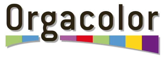 ORGACOLOR-LOGO-AGRESTA