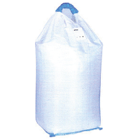 AGRESLITH - PACKAGING - BIG BAGS - 500 L