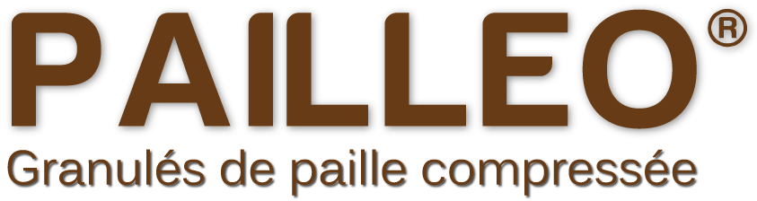 PAILEO-LOGO-AGRESTA