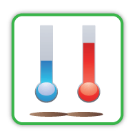 Paillage-avantage-thermique-produit-agresta.png