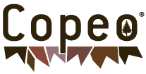 COPEO-LOGO-AGRESTA