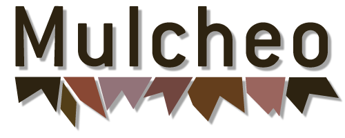 mulcheo-LOGO