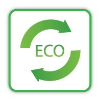 MULCHEO ecologic mulch