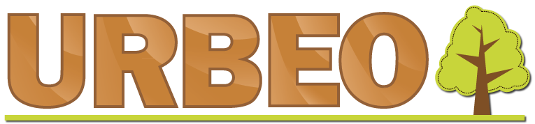 LOGO-URBEO